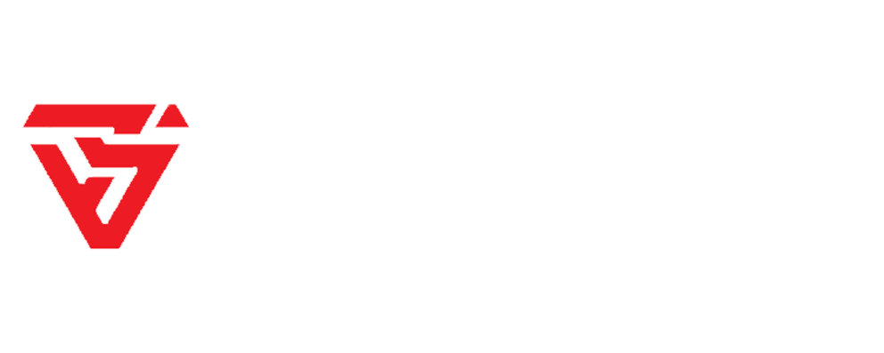 BitSkins