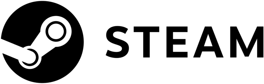 Steam