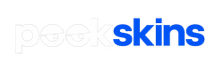 PeekSkins